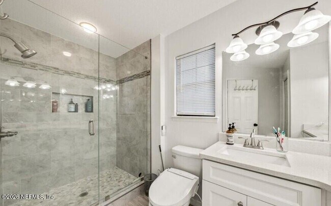 Building Photo - 12401 Antler Hill Ln