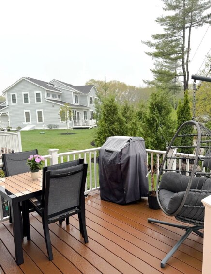 Building Photo - 7 Lily Pond Ln