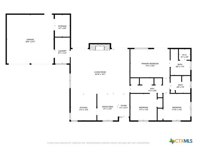 Building Photo - 2738 Oak Haven