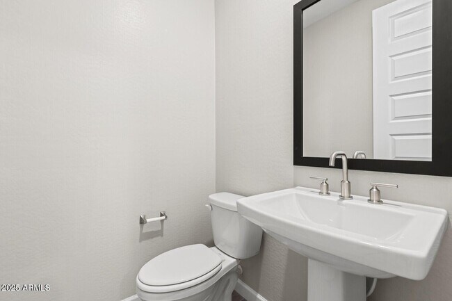 Building Photo - 21047 N 58th Way