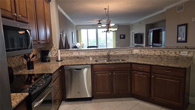 Building Photo - 2925 Terra Ceia Bay Blvd