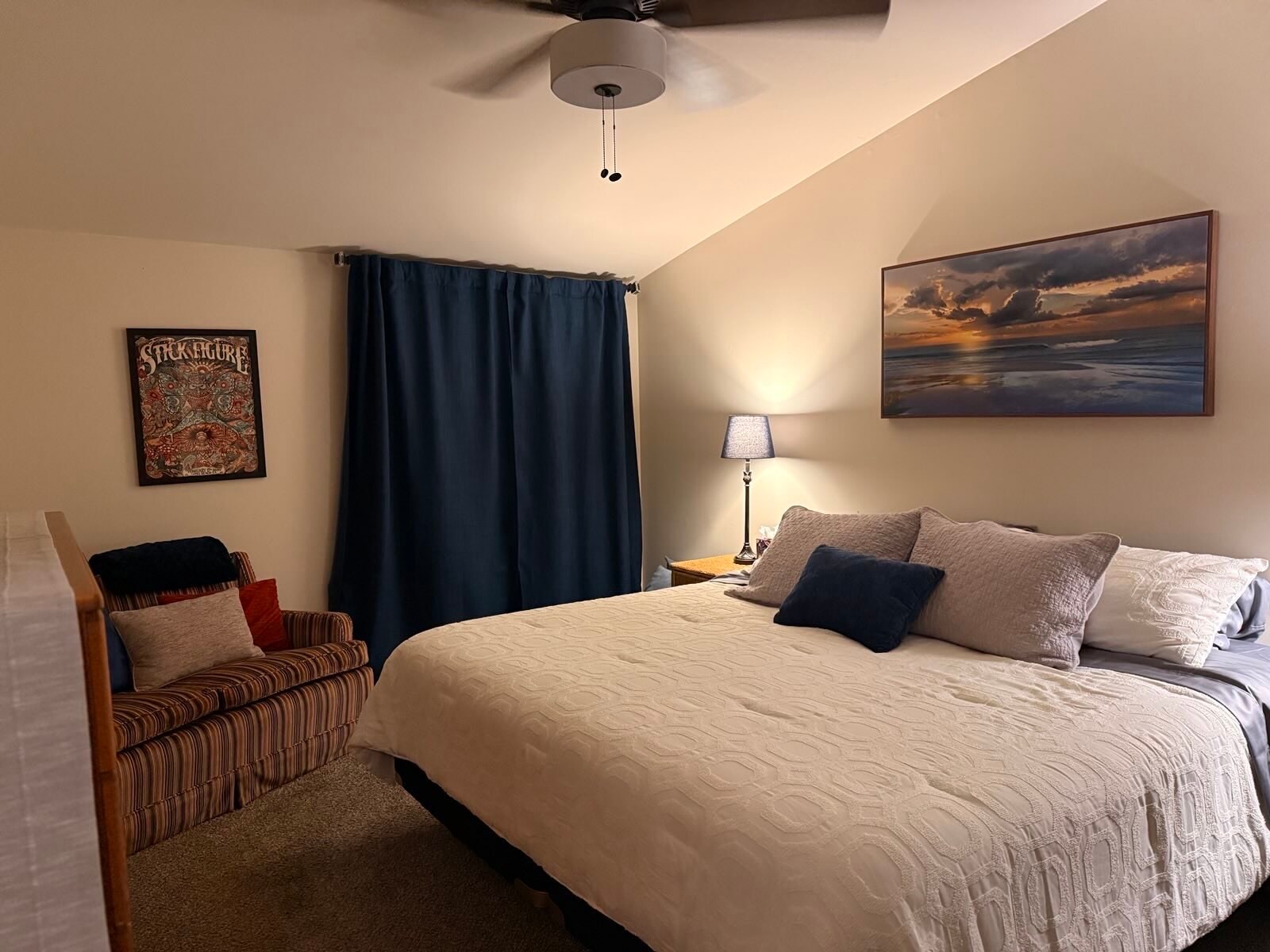 Building Photo - 1332 Millcreek Dr