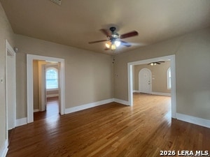 Building Photo - 205 Eleanor Ave