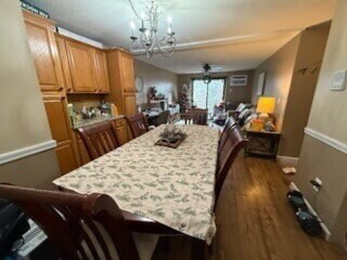 Building Photo - Comfort, Convenience & Style — Updated 2-Bed Condo with Pool