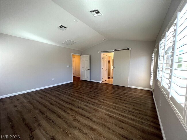 Building Photo - 7043 Somera Way