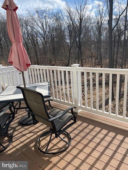 Building Photo - 112 Graystone Dr