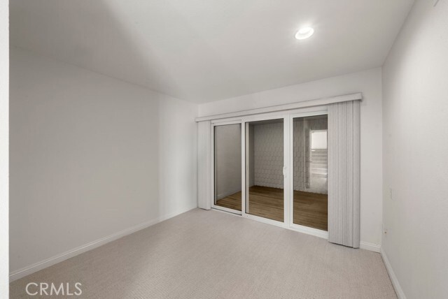 Building Photo - 21751 Ocean Vista Dr