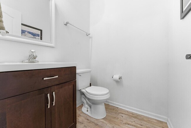 Building Photo - 3688 Cainhoy Ln