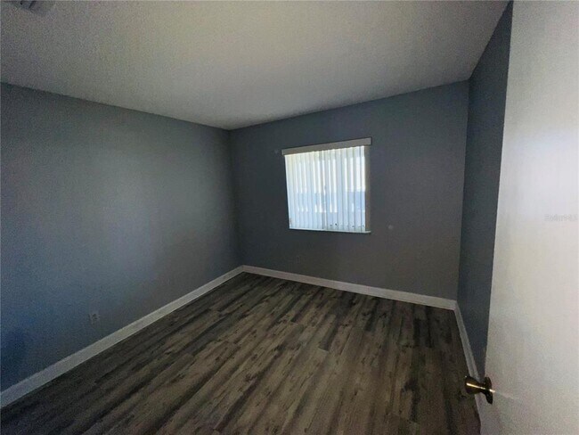 Building Photo - 605 Ridge Terrace