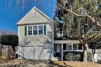 Building Photo - 230 Lembeth Ct