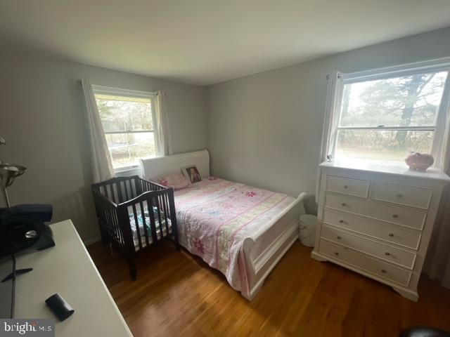 Building Photo - 319 Mc Grady Rd