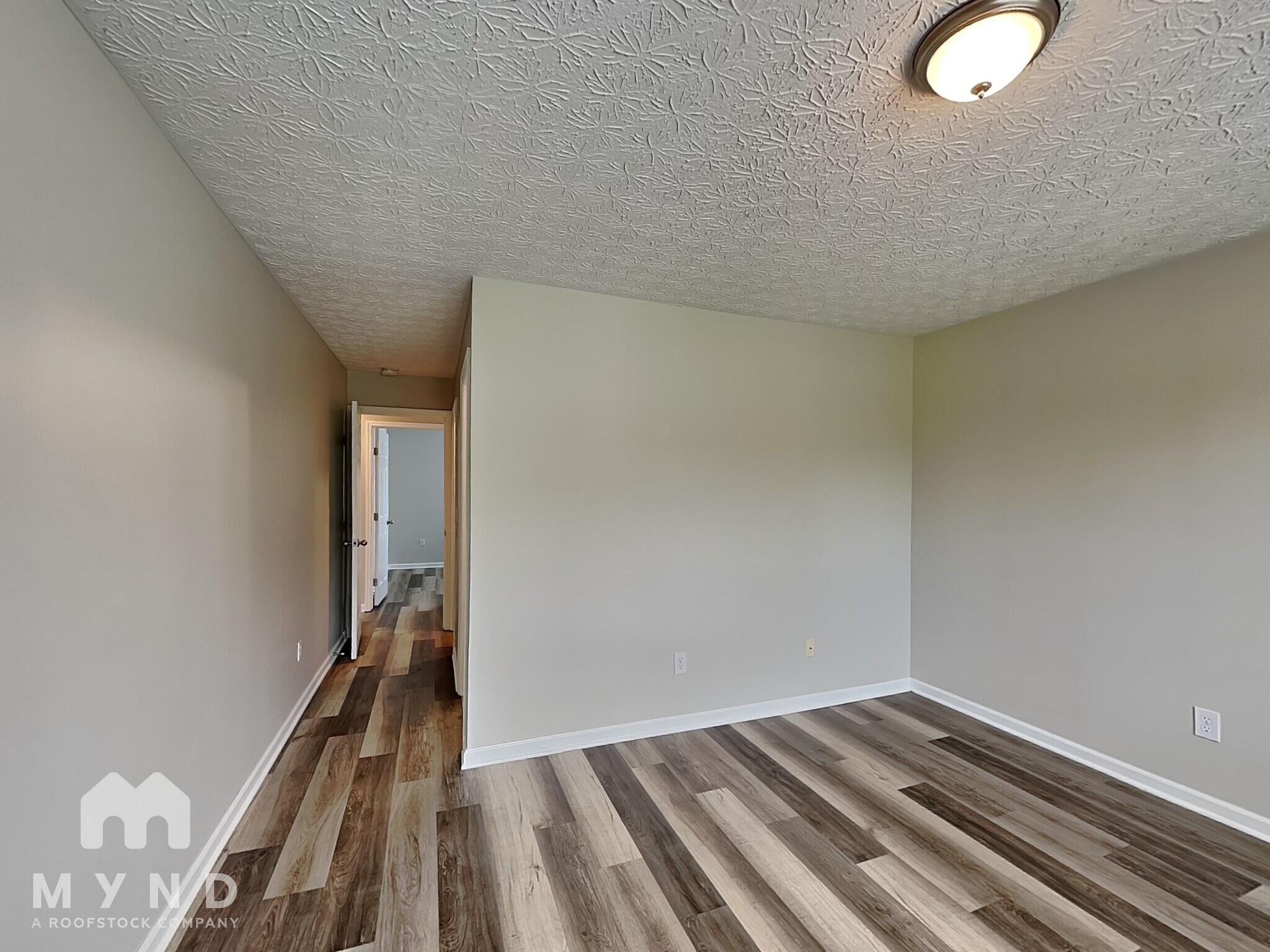 Building Photo - 2179 Balais Ct
