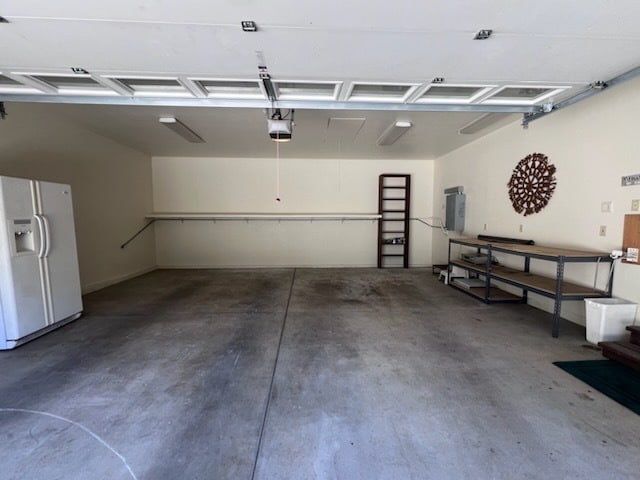 Building Photo - 12437 Silk Tassle Cir