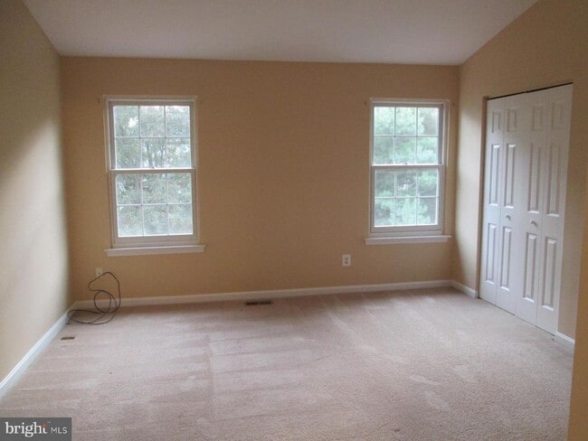 Building Photo - 1306 Roman Ridge Way