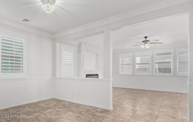 Building Photo - 12025 W Avenida Del Rey