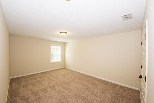 Building Photo - 1177 Weatherford St