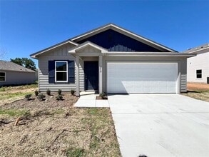 Building Photo - 252 Peace Lily Wy