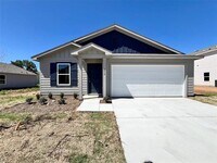 Building Photo - 252 Peace Lily Wy