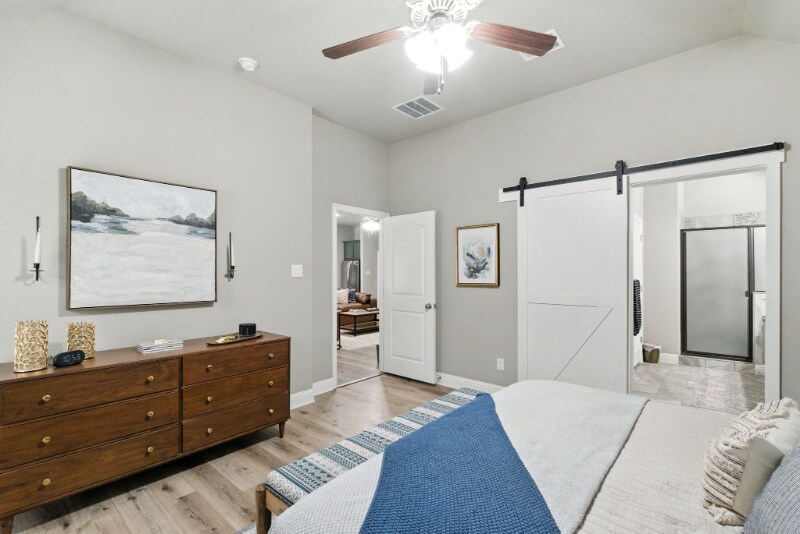 Building Photo - 1629 Town Creek Cir