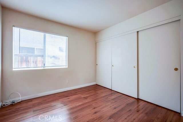 Building Photo - 1326 Kroonen Dr