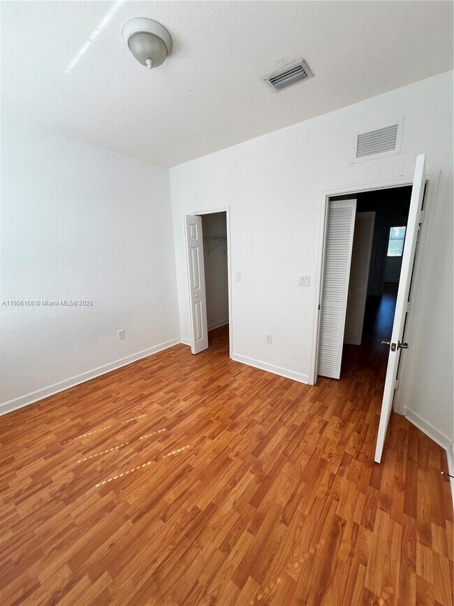 Building Photo - 10869 NW 79th St