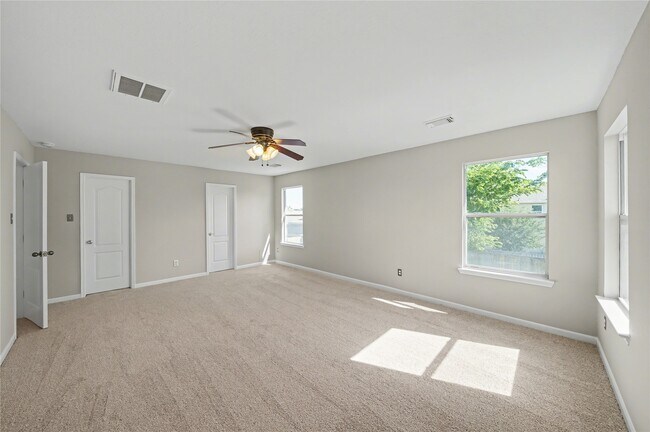 Building Photo - 11243 Wild Goose Dr