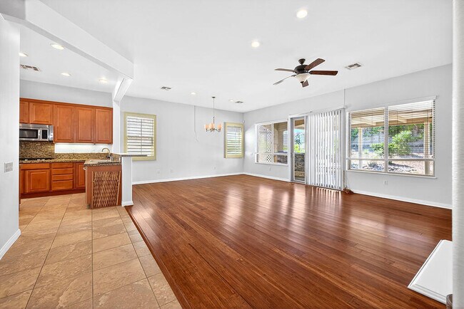 Building Photo - 80081 Camino Santa Elise