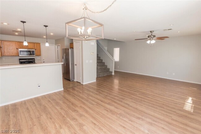 Building Photo - 4515 Grotto Ct