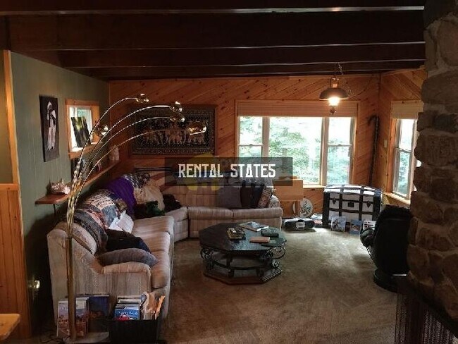 Primary Photo - 2 bedroom in Lyon Mountain NY 12952