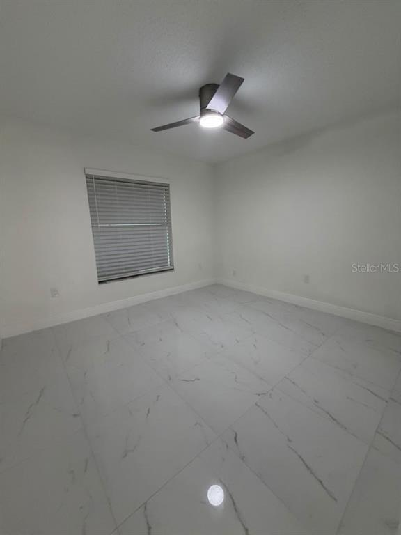 Building Photo - 10255 Norwick St
