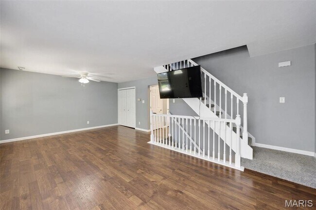 Building Photo - 1777 Williamsburg Dr