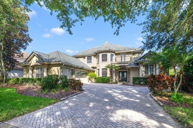 Building Photo - 9102 Southern Breeze Dr