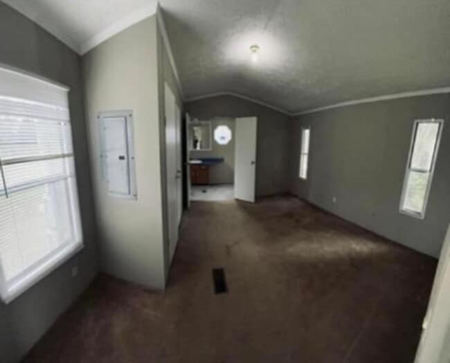 Building Photo - 2 Bed 2 Bath MH For Rent