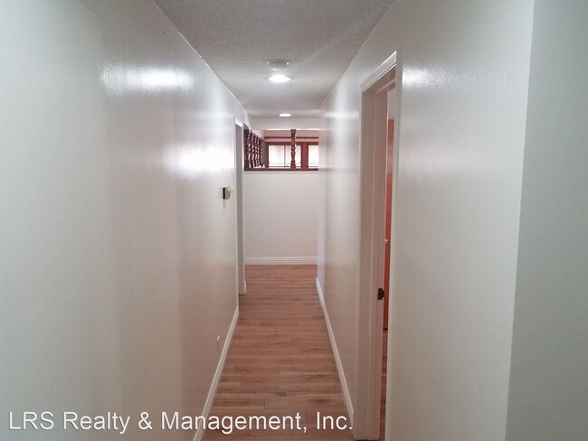 Building Photo - 4 br, 2 bath House - 2231 Nutwood
