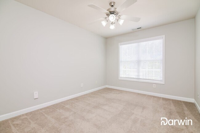 Building Photo - 6009 Brambleberry Way