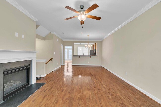 Building Photo - Contact Sabrina Thomas for more information at 757-767-0767