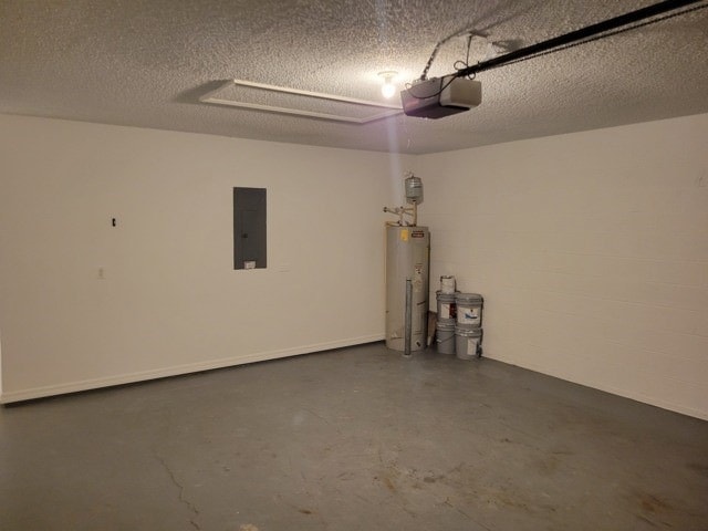 Building Photo - 8455 103rd Ct