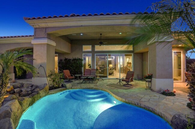 Primary Photo - 348 Tomahawk Dr