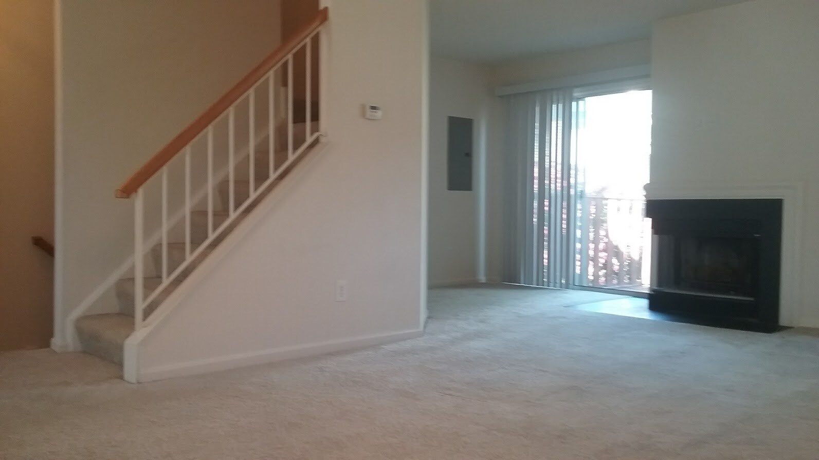 Building Photo - 11009 Sentry Ridge Rd