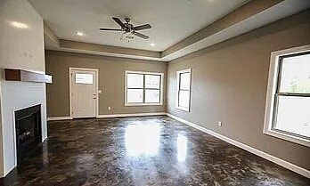 Building Photo - 119 Brookvale Cir