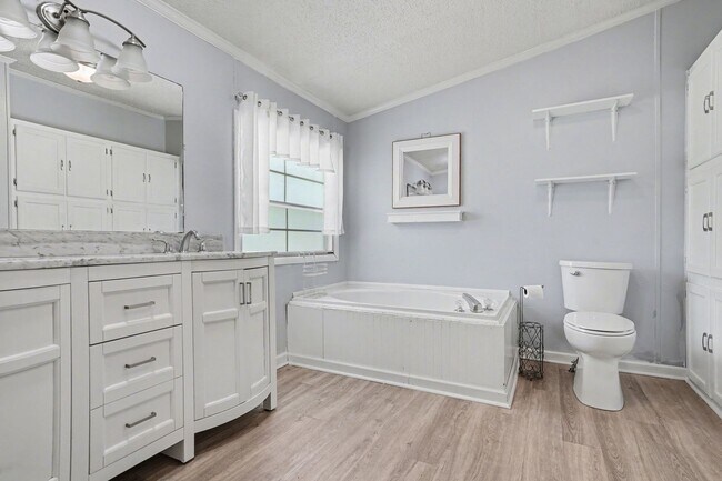 Building Photo - 3BR Home in Raleigh with Large Yard - GREAT PRICE!