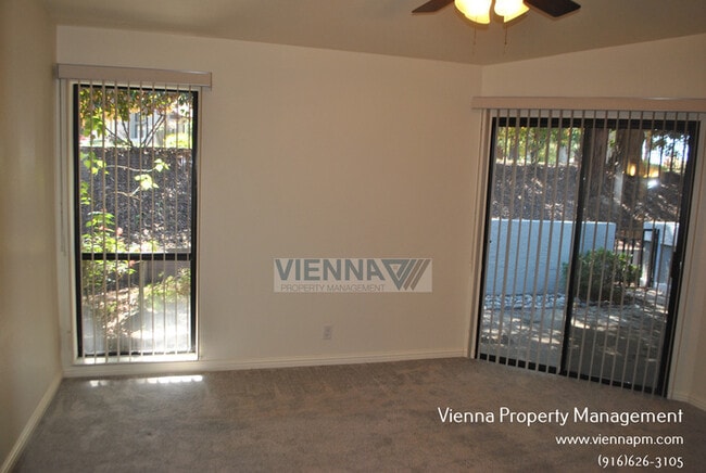 Building Photo - 4710 El Cid Ct