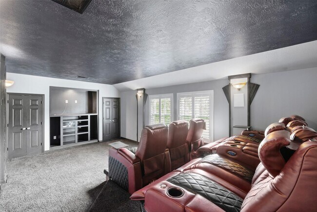 Building Photo - 7827 Trinity Hills Ln