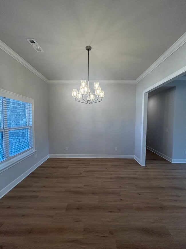 Building Photo - Beautiful Bentonville Home! 4 Bedrooms, 2.5 Bathrooms!!