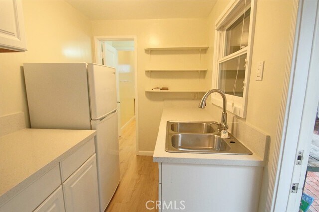 Building Photo - 126 8th St