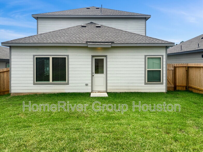Building Photo - 632 Levine Ct