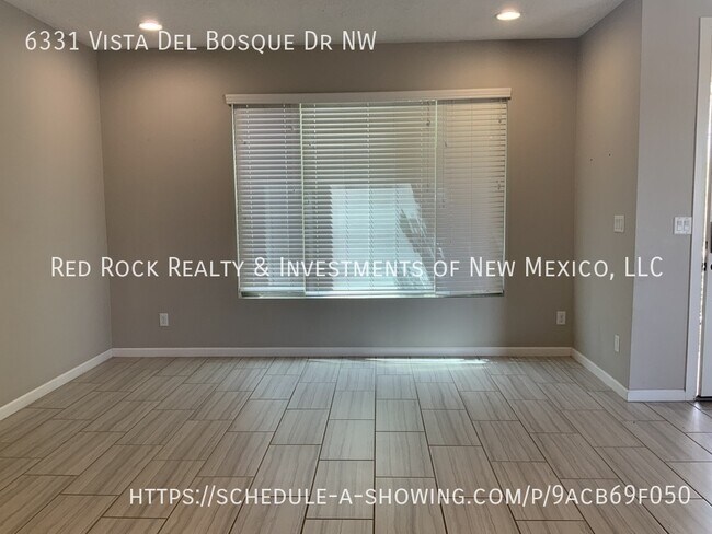 Building Photo - 6331 Vista del Bosque Dr