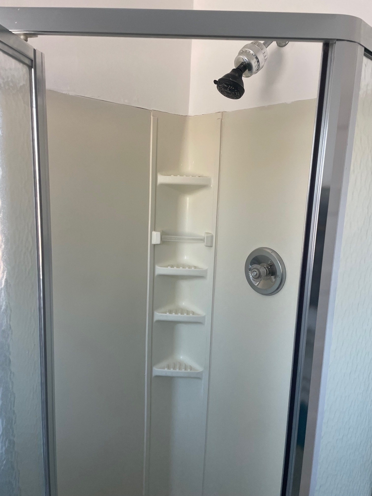 Building Photo - 4510 N Figueroa St