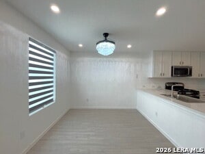Building Photo - 6914 Dorato Rdg