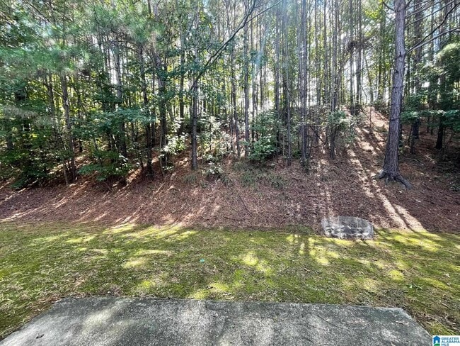 Building Photo - 1057 Inverness Cove Way